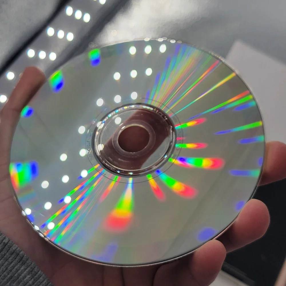 Killing Time 1996 PC CD-ROM Studio 3DO - Vintage Computer‎ Video Game Read